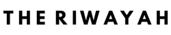 The Riwayah