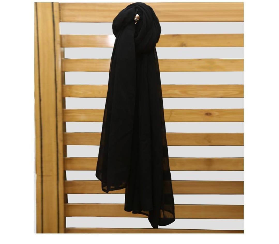 Women Scarf