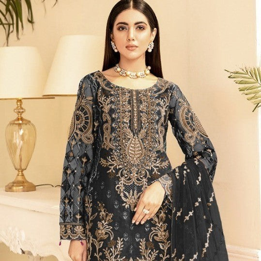 Women Dresses